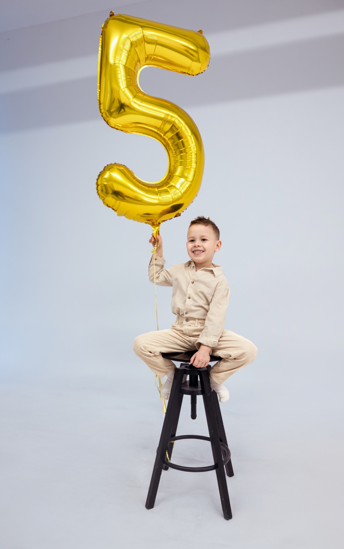 Fotografia komunijna — Magdalena Łukasiewicz Fotografia