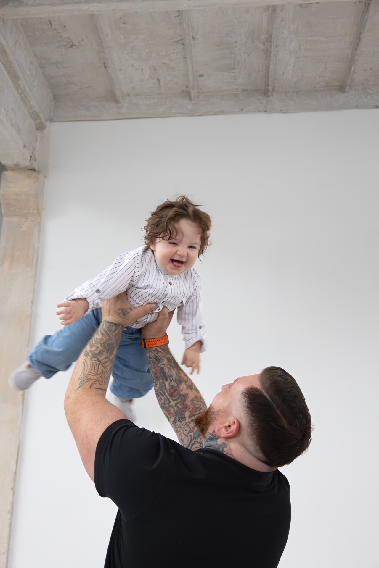 Sesja plenerowa — Magdalena Łukasiewicz Fotografia